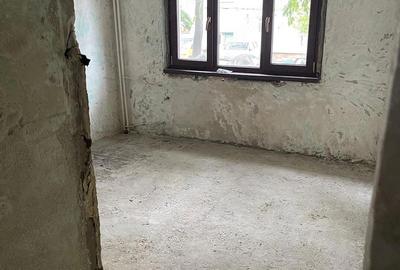 Apartament cu 2 camere decomandat în Burdujeni - 7