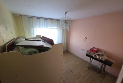Apartament cu 3 camere în Dacia - 7