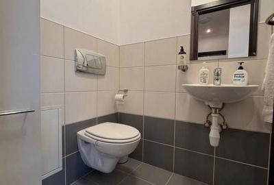 2 CAMERE || 2 LOCURI DE PARCARE + BOXA || BANEASA - 16