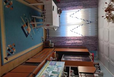 Garsonieră în Blașcovici - 5