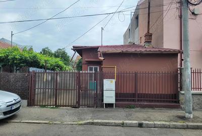 Vand casa republici - 3