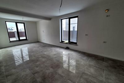 Casă individuală cu 4 camere cu Garaj în Sânpetru - 26