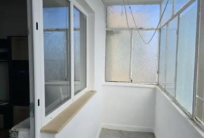 Apartament cu 4 camere decomandat în Piața Nouă - 7