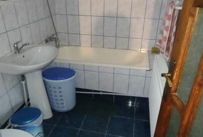 Casă cu 4 camere în Chercea - 5