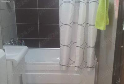 Garsonieră decomandată în Vatra Luminoasă - 10