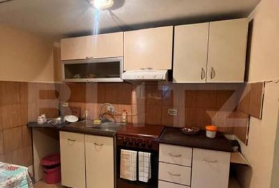 Casa 3 camere, 143 mp, comuna Chiuza, 36 ari teren - 7