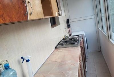 Ap 2 camere bdul Ion Mihalache- lângă facultatea de agronomie! Ap 2 camere bdul Ion Mihalache- lângă facultatea de agronomie! - 7