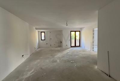 REA1025655 Apartament in Vila l Parc Bazilescu - 7