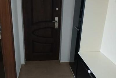 Calea Urseni | 3 Camere | Mobilat si Utilat | Loc de parcare - 4