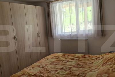 Casă cu 4 camere în Bela - 10