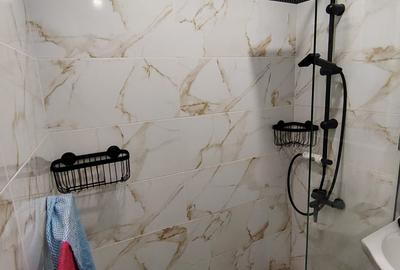 Apartament cu 2 camere decomandat, mobilat în Drumul Taberei - 6