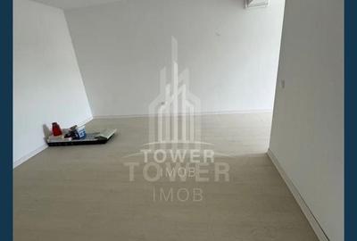 Apartament cu 3 camere de vânzare - Ogorului, Turnișor, Sibiu - 2