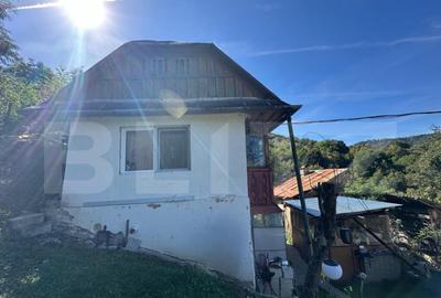Casa 3 camere + teren 345 mp Schei, Bra?ov - 4