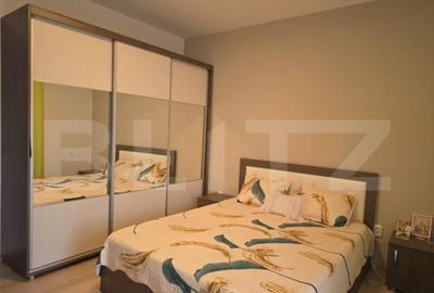 Casa 3 camere, 120 mp, 500 mp teren. Dorolt. Cartier Davilas - 15