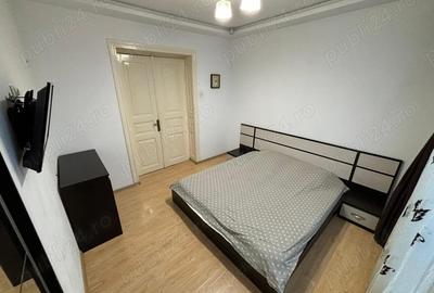 CASA CETRU 4-5 camere de INCHIRIAT | Complet mobilata | Cazare MUNCITORI Factura cu TVA - 4
