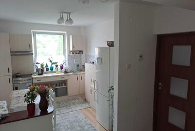Apartament cu 2 camere decomandat în Central - 5