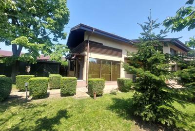 Casă cu 6 camere cu Teren 1200 Mp în Ostratu - 15