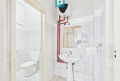 Spațiu depozitare 1,400 mp de închiriat în Ghiroda - 10