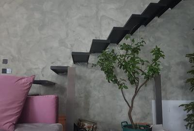 Proprietar, vând duplex modern în zona IKEA, Dumbrăvița - 5