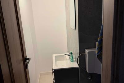 Apartament cu 3 camere decomandat în Decebal - 7