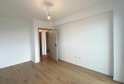 Apartament tip studio cu bucătăria mobilată zona Coresi Brasov Apartament tip studio cu bucătăria mobilată zona Coresi Brasov - 15