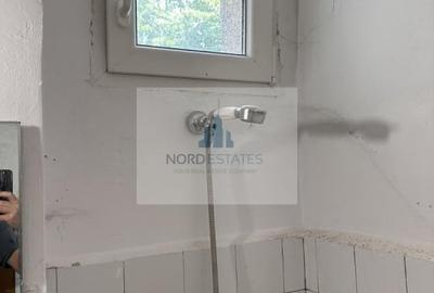 Apartament cu 3 camere în Liviu Rebreanu - 9