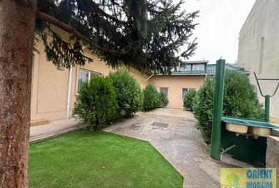Casă cu 7 camere cu Teren 278 Mp în Gara - 1