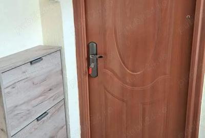 Apartament cu 3 camere în Parava - 2