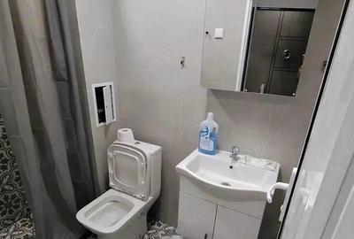 Garsoniera in zona Centrului Vechi - 3