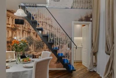 Casuta de poveste complet renovata si amenajata  | Polona | Romana - 1