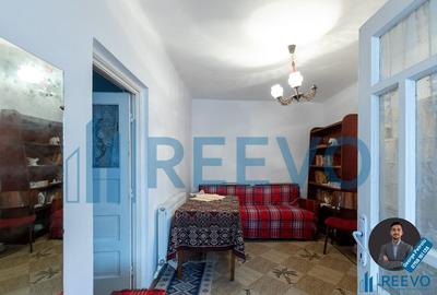 Casa de vanzare Buhu?i, Str. Orbic - 8