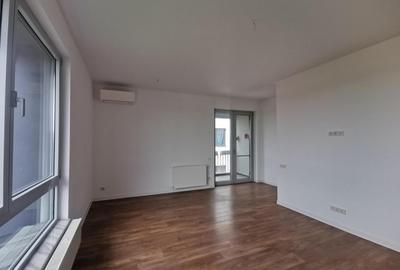Baneasa Imobil nou Ap 3 camere - 12