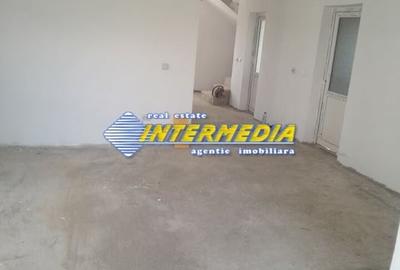 Casă individuală cu 4 camere cu Teren 450 Mp în Micești - 3