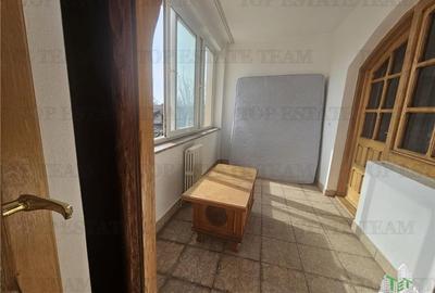 Casă individuală cu 7 camere cu Canalizare în Km 4-5 - 20