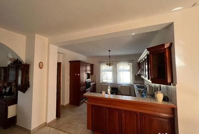 Casă cu 5 camere cu Teren 947 Mp în Aradul Nou - 13