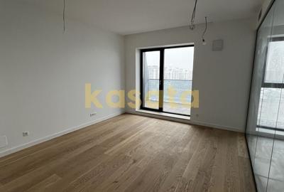 Apartament cu 2 camere decomandat în Aviației - 1