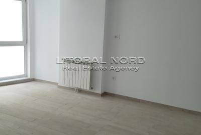 Apartament cu 2 camere decomandat în Central - 8