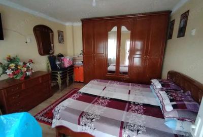 Casa zona Nicolae Romanescu, teren 572 mp Casa zona Nicolae Romanescu, teren 572 mp - 18