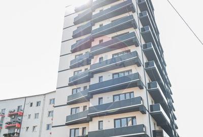 Spa?iu de birouri de 195mp de vanzare - zona CENTRAL - 3