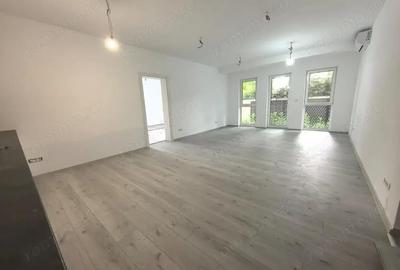 Zona OMV Aradului! Suprafata 75 mp! - 4