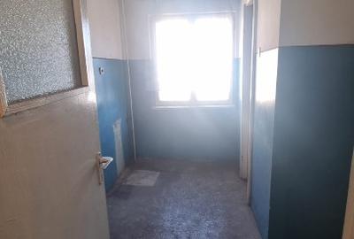 Apartament cu 2 camere semidecomandat în Calea Caransebeșului - 6