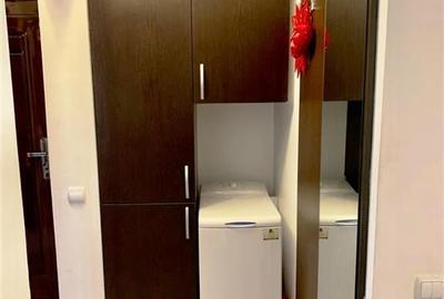 Apartament 2 camere in Ploiesti, zona Baraolt - 10