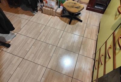 Casă cu Teren 6308 Mp în Smârdan - 7