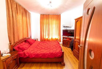 Casă individuală cu 6 camere cu Teren 804 Mp în Turcheș - 6
