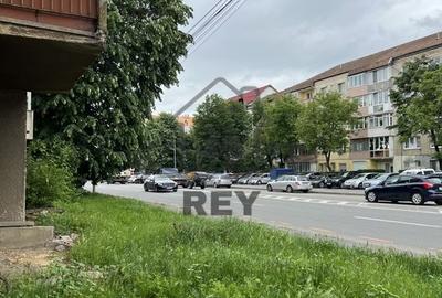 Apartament 3 camere de vânzare zona Terezian-Rusciorului-Lungă - 6