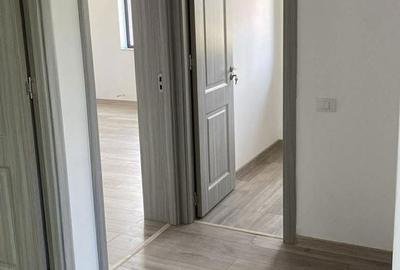 Casă cu 4 camere cu Teren 809 Mp în Petrișor - 15