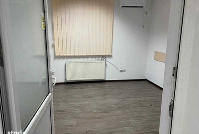 Casă cu 4 camere cu Teren 120 Mp în Trivale - 5