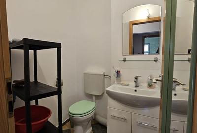 Apartament cu 3 camere în Decebal - 3