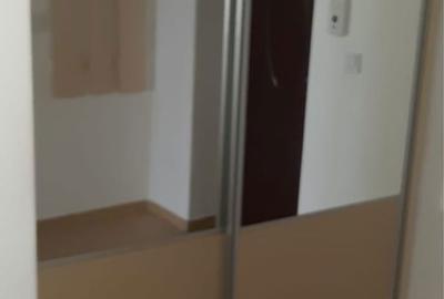 Apartament cu 2 camere în Central - 6