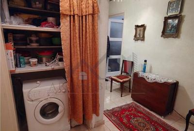 Apartament 2 camere Copou - Macazului - 3